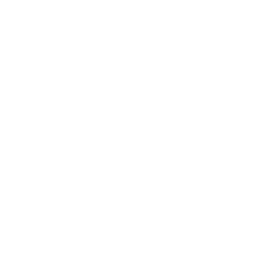 Anticapitalistas Aragón